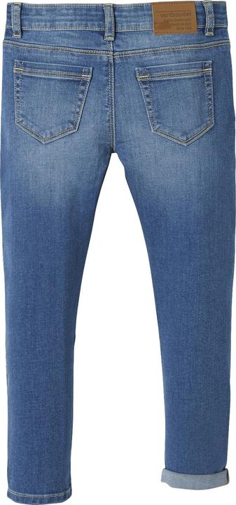 Produktbild Vertbaudet Jeans (134)
