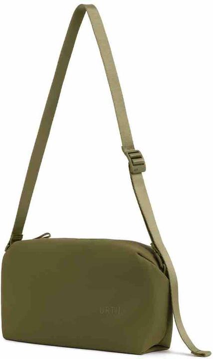 Image du produit Urth Dolomite Camera Sling (Sac à bandoulière pour appareil photo, 5.10 l)