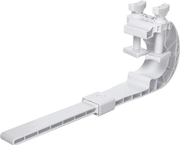 Produktbild Intex Halterungsset Skimmer