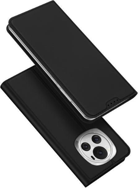 Image du produit Dux Ducis Couverture de livre Skin Pro Series (Honor Magic6 Lite)