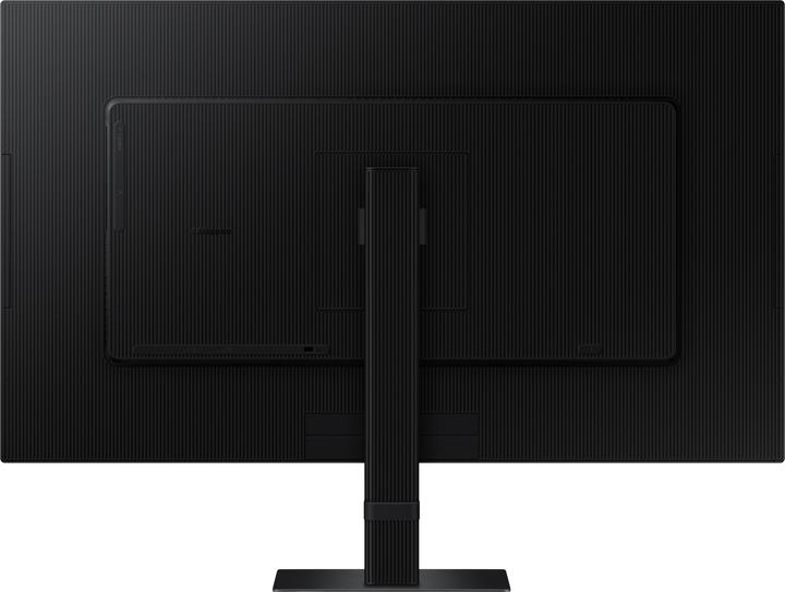 Actual product image Samsung ViewFinity S7 - S70D (3840 x 2160 Pixels, 27")
