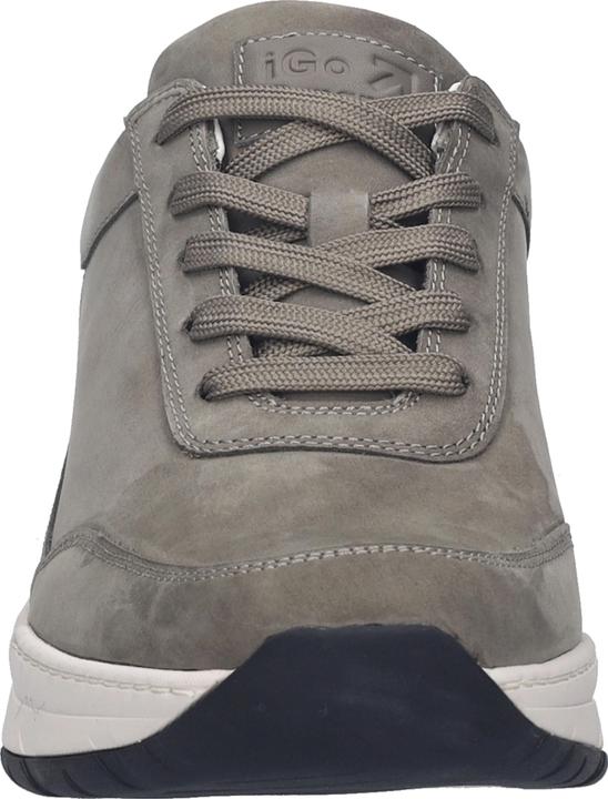Actual product image Josef Seibel 46203-381 (46)