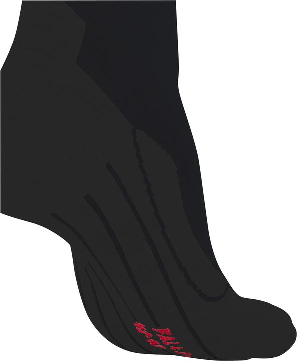 Immagine prodotto Falke RU4 Endurance Reflect Donna Running (41 - 42)