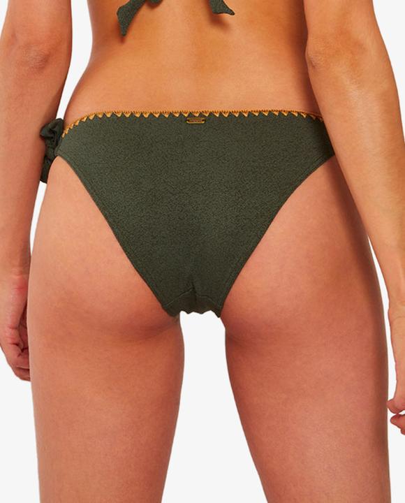 Actual product image Banana Moon DIMKA-SANTAFE bikini bottoms (44)