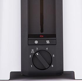 Immagine prodotto Cloer 3531