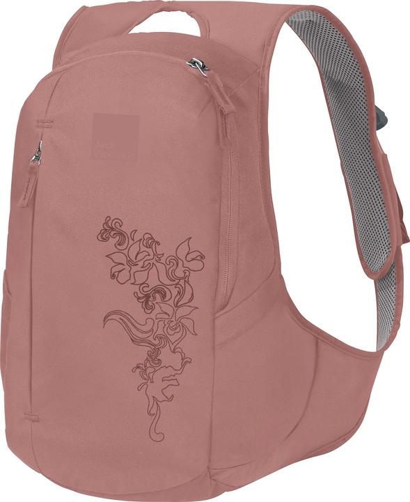 Jack Wolfskin Ancona (19 l)