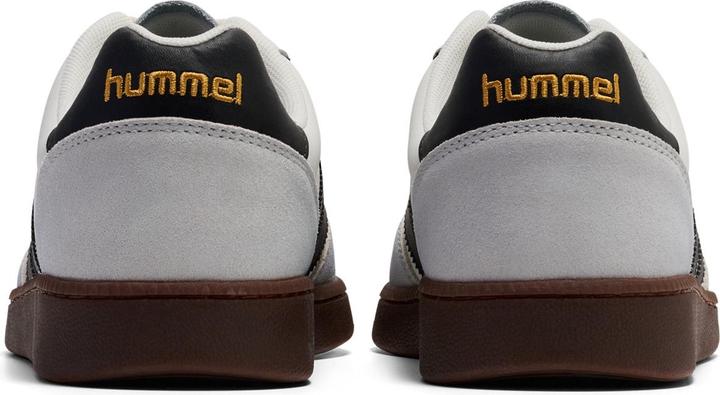 Produktbild hummel Vm78 cph ls (43)