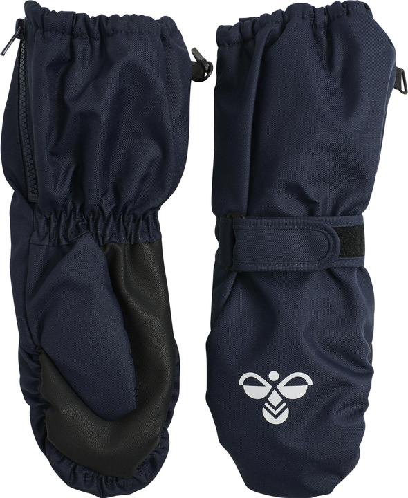Produktbild hummel Hmliglo Mittens (1, 2)