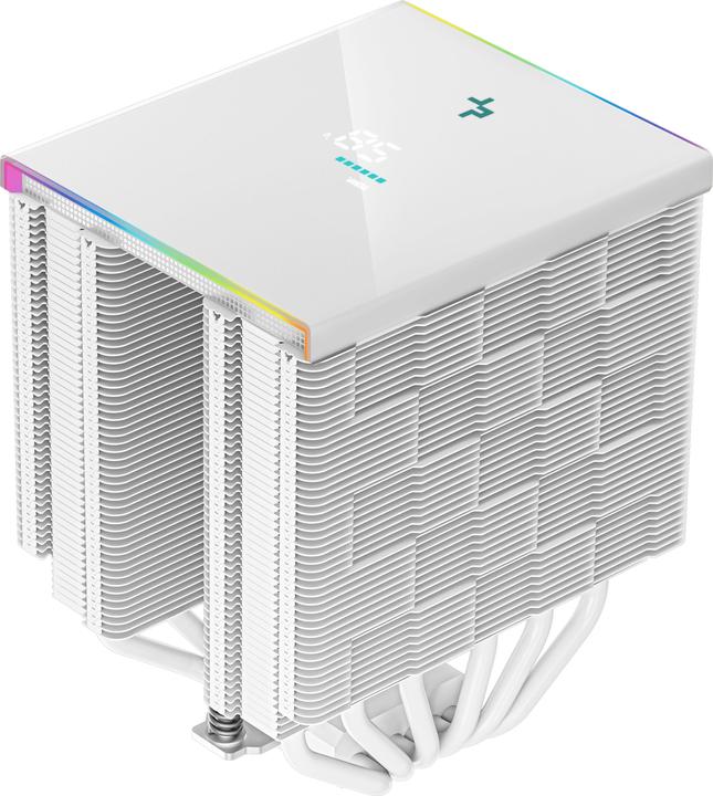 Produktbild Deepcool AK620 Digital (162 mm)