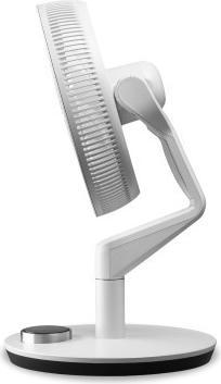 Produktbild Duux DXCF15 (50 dB)