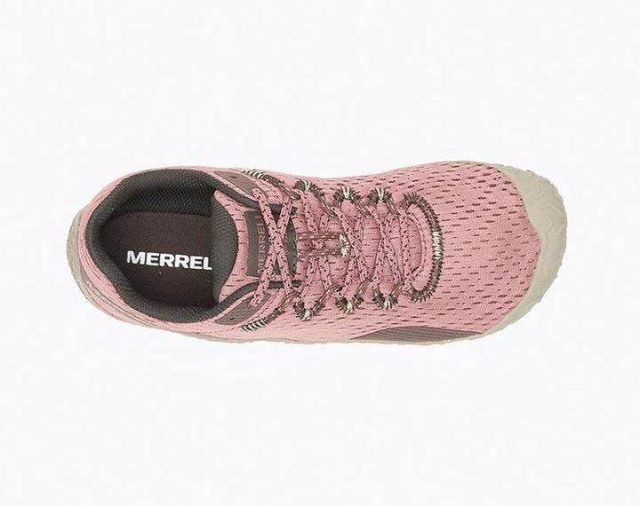 Immagine prodotto Merrell Vapor Glove 6 (38.5)