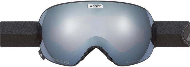 Produktbild Cairn Goggle Focus Otg