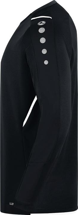 Image du produit JAKO Défi sweat (M)