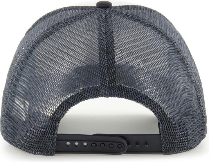 Produktbild 47 Brand Trucker Tri Foam Boston Red Sox
