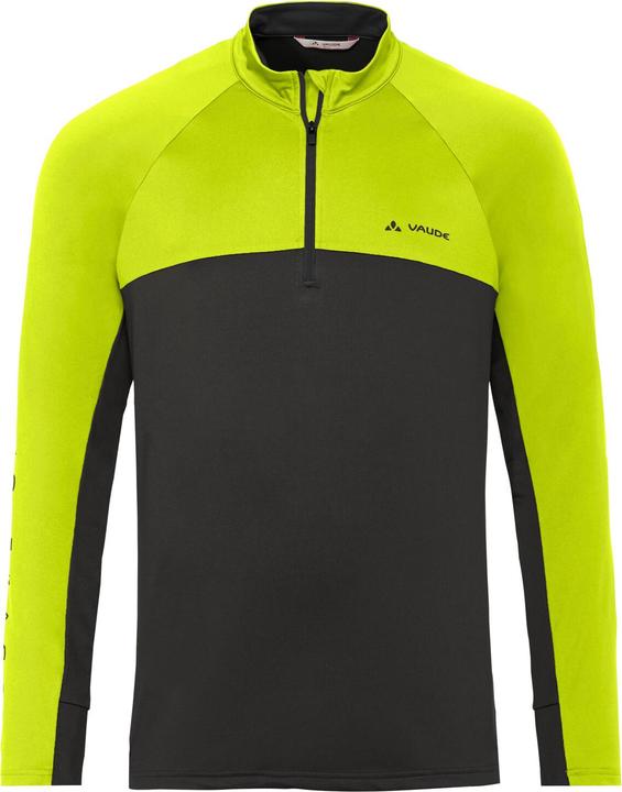 Image du produit Vaude Virt QZip II (L)