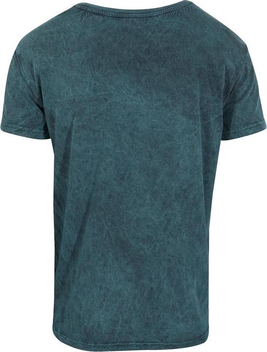 Produktbild Alchemy Life Thorns TShirt (S)