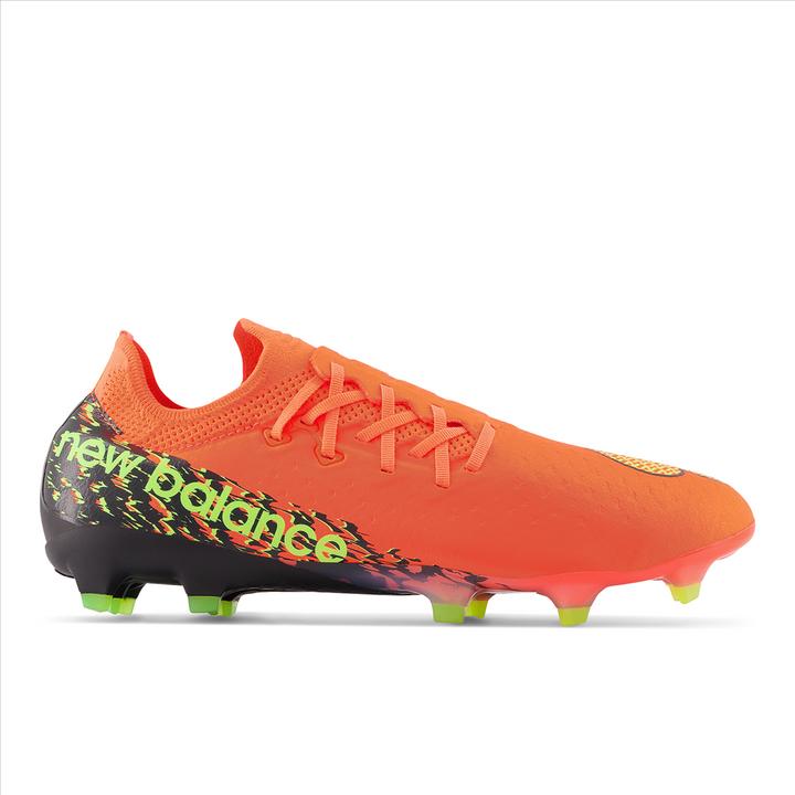 Image du produit New Balance SF1FDF7 Furon v7 Pro FG (40)