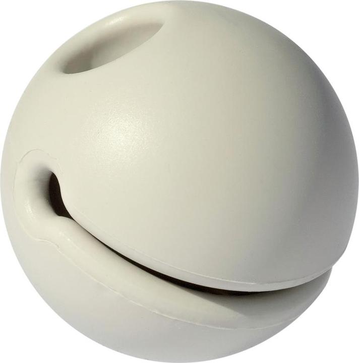 Immagine prodotto Moluk Mox Play/Stress Ball Pastello Set da 3