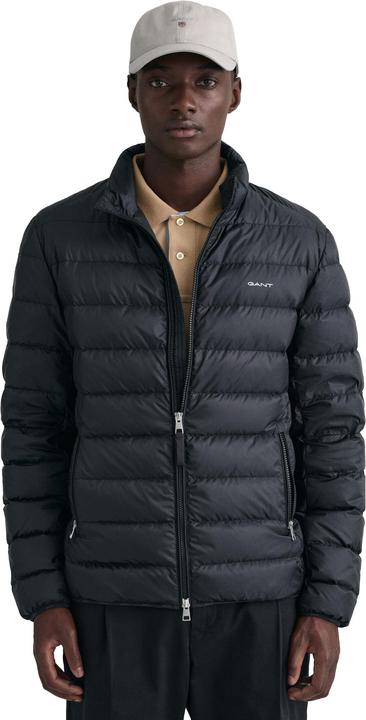 Image du produit GANT Veste Légère (XXL)