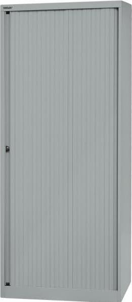 Bisley Eurotambour (80 x 43 x 198 cm)