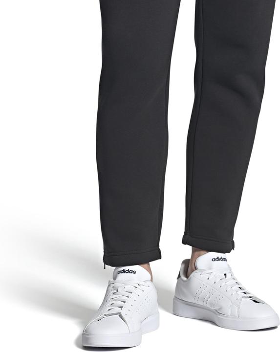 Immagine prodotto adidas Vantaggio 2.0 (43)