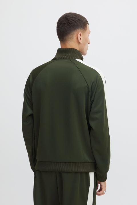Immagine prodotto TheJoggConcept The Jogg Concept Uomo - JCMSIMA CARDIGAN - Cardigan - 22800366 (XL)