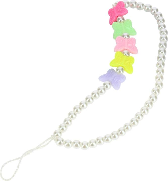 Image du produit Avizar Bracelet-bijou Summer Handy