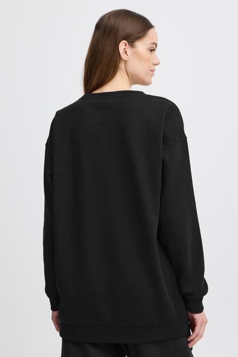 Actual product image Oxmo OXHillary 21301153ME (S)