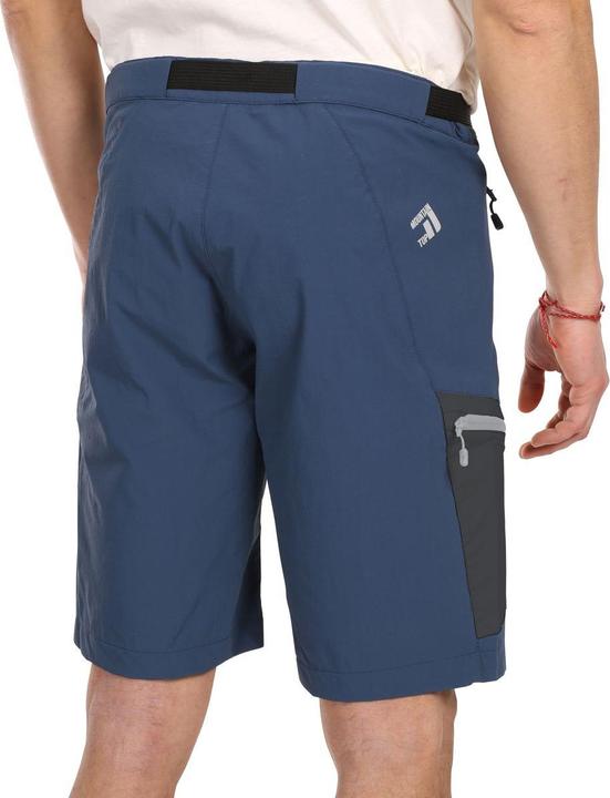 Produktbild Directalpine Cruise Short Wandershorts (XL)