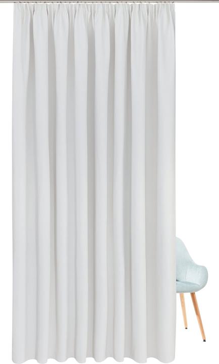 Actual product image micasa Catalina (H, 300 cm)