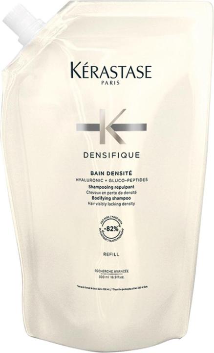 Bain Densifique Nachfüllpack (500 ml, Flüssiges Shampoo)