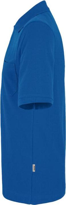 Actual product image Hakro Pocket polo shirt MIKRALINAR® (XL)