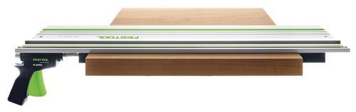 Image du produit Festool Serre-joints rapide FS-RAPID/R (120 mm)