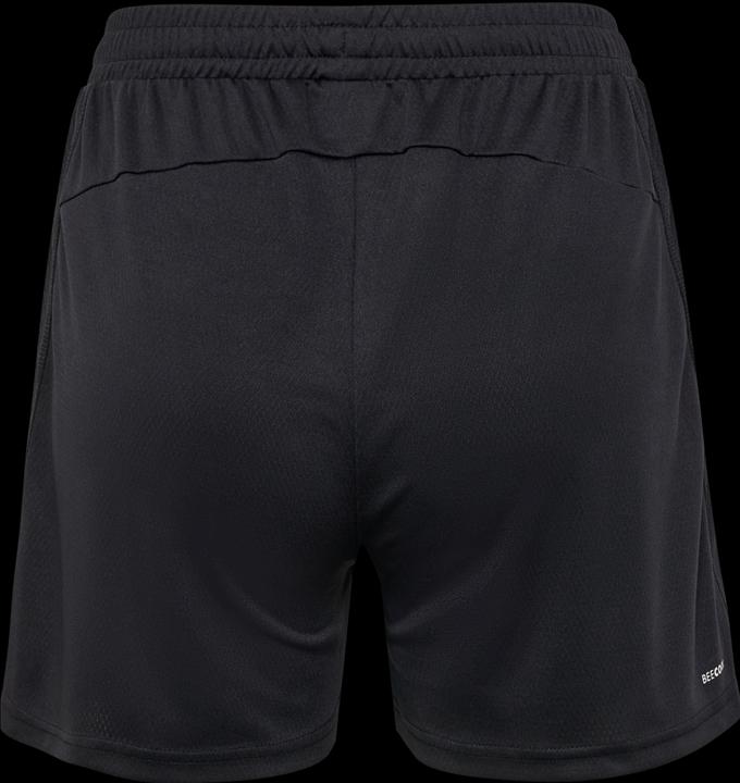 Immagine prodotto hummel hmlMULTI PL SET WOMAN (XS)