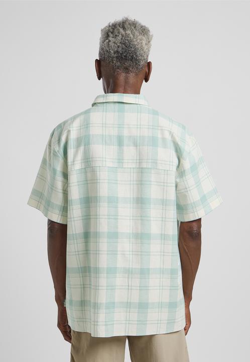 Produktbild Jack Wolfskin Great Plains Shirt M (M)