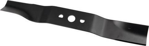 Actual product image Makita DOLMAR KNIFE 410MM 671001427 (Lawn mower blades + replacement blades garden machinery)