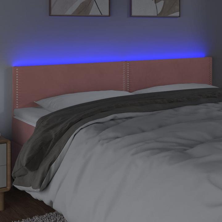 Actual product image VidaXL Braylon (180 x 5 x 88 cm)