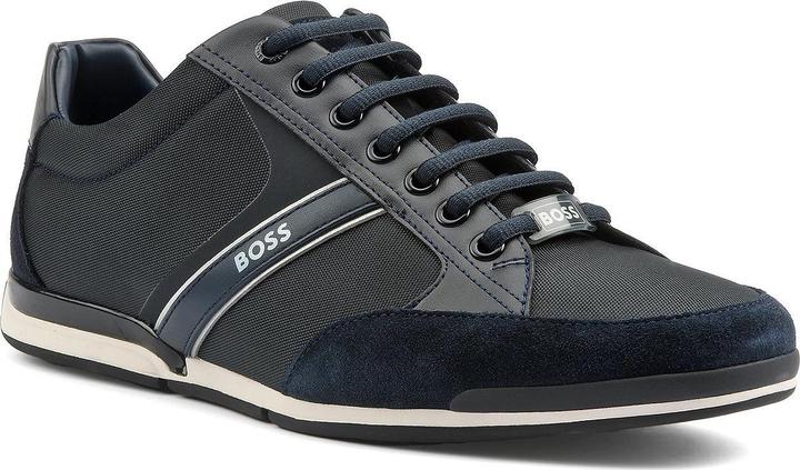 Produktbild Hugo Boss Saturn Lowp (40)