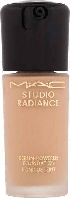 Produktbild MAC Cosmetics M.A.C. Studio Rad Serum Pow Fond de Teint NC1"7,5" (NC17.5)