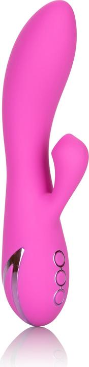 Produktbild CalExotics Malibu Minx