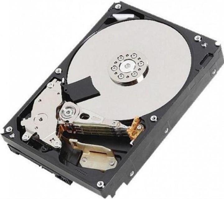 Immagine prodotto Toshiba Dt01aca300 (3 TB, 3.5")