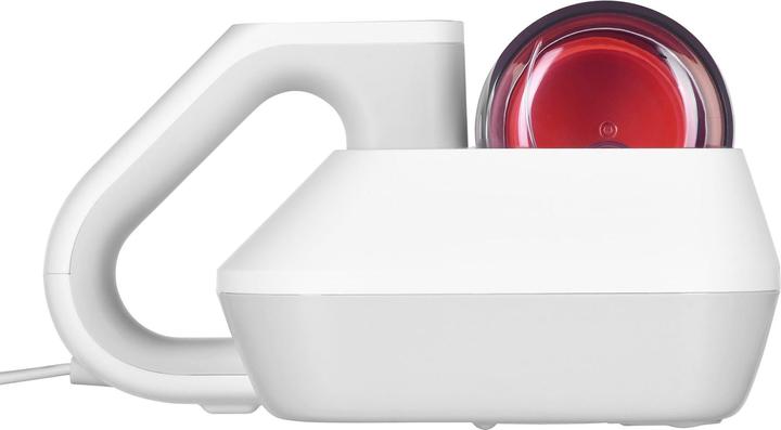 Actual product image Xiaomi Dust Mite Pro