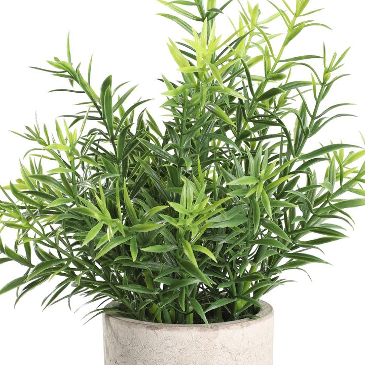 Actual product image EGLO LIVING Chitose (22 cm)