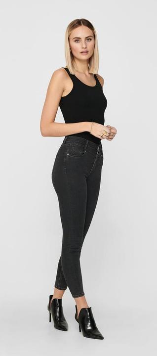 Produktbild Only Tops (M)