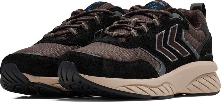 Produktbild hummel Marathona Reach Lx Ds (39)
