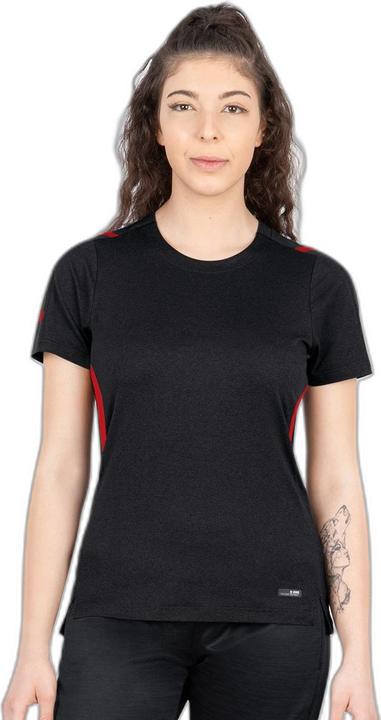 Image du produit JAKO Défi T-shirt (3XL)