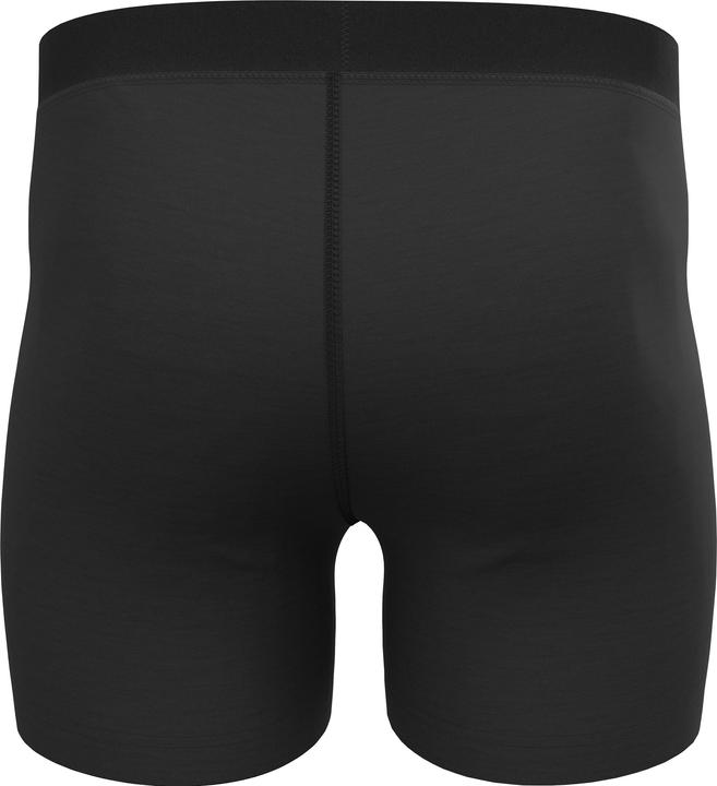 Actual product image Odlo Natural 160 (S)