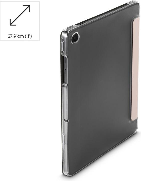 Immagine prodotto Hama Pieghevole" per Samsung Galaxy Tab A9+ 11 (Galaxy Tab A9+)
