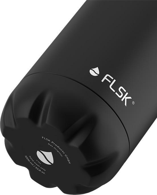 Image du produit FLSK Gourde (1 l)