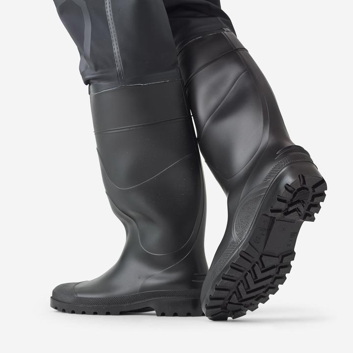 Produktbild Caperlan WADERS 500 (XXL)